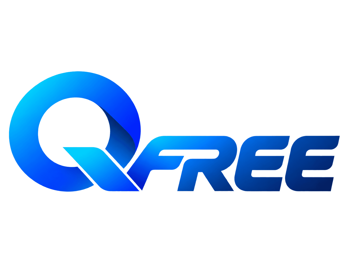 QueueFree